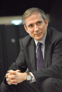 Remise du rapport Libault sur la dépendance (2)