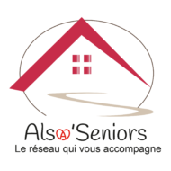 Alsa'Seniors